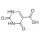 2,4-Dihydroxypyrimidine-5-carboxylic acid CAS 23945-44-0